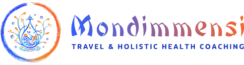 Logo Mondimmensi